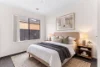 1176 Ison Road, Manor Lakes, Vic 3024-Image
