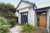 1177 Malvern Road, Malvern, Vic 3144