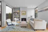 1177 Malvern Road, Malvern, Vic 3144-Image