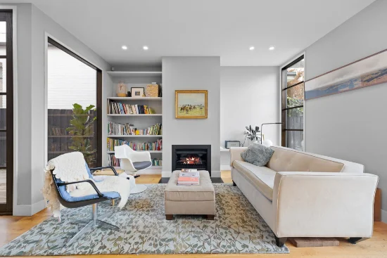 1177 Malvern Road, Malvern, Vic 3144-Image