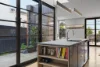 1177 Malvern Road, Malvern, Vic 3144-Image