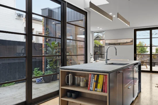 1177 Malvern Road, Malvern, Vic 3144-Image