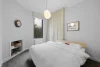 1177 Malvern Road, Malvern, Vic 3144-Image