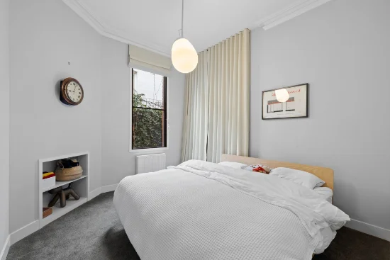 1177 Malvern Road, Malvern, Vic 3144-Image