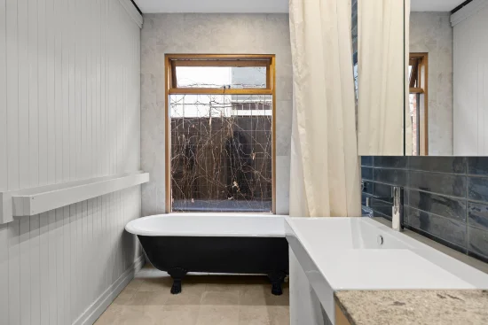 1177 Malvern Road, Malvern, Vic 3144-Image