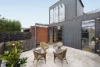 1177 Malvern Road, Malvern, Vic 3144-Image