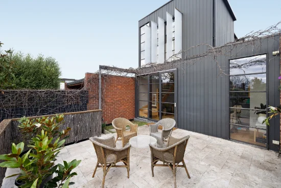 1177 Malvern Road, Malvern, Vic 3144-Image
