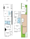 1177 Malvern Road, Malvern, Vic 3144-Floorplan