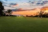 1178 Mount Cotton Road, Burbank, Qld 4156-Image