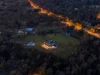 1178 Mount Cotton Road, Burbank, Qld 4156-Image
