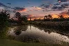 1178 Mount Cotton Road, Burbank, Qld 4156-Image