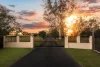 1178 Mount Cotton Road, Burbank, Qld 4156-Image