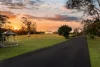 1178 Mount Cotton Road, Burbank, Qld 4156-Image