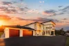 1178 Mount Cotton Road, Burbank, Qld 4156-Image