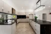 1178 Mount Cotton Road, Burbank, Qld 4156-Image