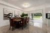 1178 Mount Cotton Road, Burbank, Qld 4156-Image