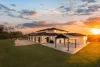 1178 Mount Cotton Road, Burbank, Qld 4156-Image