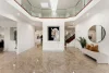 1178 Mount Cotton Road, Burbank, Qld 4156-Image