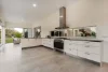 1178 Mount Cotton Road, Burbank, Qld 4156-Image