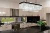 1178 Mount Cotton Road, Burbank, Qld 4156-Image