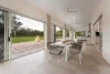 1178 Mount Cotton Road, Burbank, Qld 4156-Image
