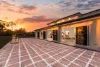 1178 Mount Cotton Road, Burbank, Qld 4156-Image