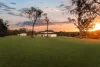 1178 Mount Cotton Road, Burbank, Qld 4156-Image