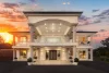 1178 Mount Cotton Road, Burbank, Qld 4156-Image
