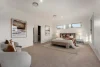 1178 Mount Cotton Road, Burbank, Qld 4156-Image