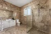 1178 Mount Cotton Road, Burbank, Qld 4156-Image
