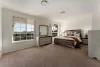 1178 Mount Cotton Road, Burbank, Qld 4156-Image