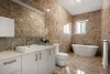 1178 Mount Cotton Road, Burbank, Qld 4156-Image