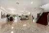 1178 Mount Cotton Road, Burbank, Qld 4156-Image