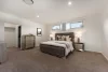 1178 Mount Cotton Road, Burbank, Qld 4156-Image
