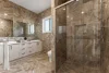 1178 Mount Cotton Road, Burbank, Qld 4156-Image