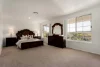 1178 Mount Cotton Road, Burbank, Qld 4156-Image