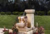1178 Mount Cotton Road, Burbank, Qld 4156-Image
