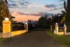 1178 Mount Cotton Road, Burbank, Qld 4156-Image