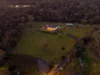 1178 Mount Cotton Road, Burbank, Qld 4156-Image