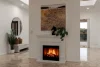 1178 Mount Cotton Road, Burbank, Qld 4156-Image