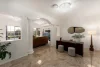 1178 Mount Cotton Road, Burbank, Qld 4156-Image