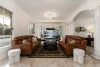 1178 Mount Cotton Road, Burbank, Qld 4156-Image