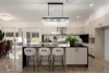 1178 Mount Cotton Road, Burbank, Qld 4156-Image