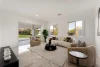 1178 Mount Cotton Road, Burbank, Qld 4156-Image