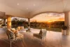 1178 Mount Cotton Road, Burbank, Qld 4156-Image