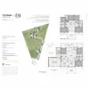 1178 Mount Cotton Road, Burbank, Qld 4156-Floorplan