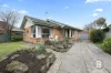 1178 Norman Street, Wendouree, Vic 3355