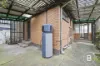 1178 Norman Street, Wendouree, Vic 3355-Image