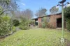 1178 Norman Street, Wendouree, Vic 3355-Image