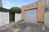 1178 Norman Street, Wendouree, Vic 3355-Image